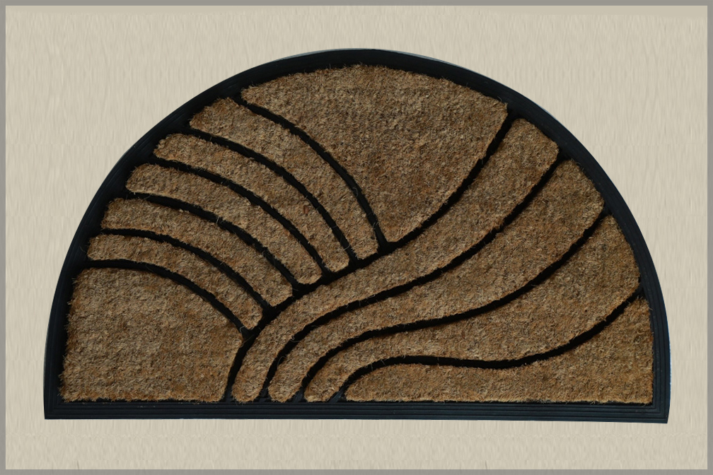 coir products manufacturers in kerala